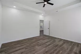 162 Adkins Rd, Stoneville, NC 27048 - Photo 18