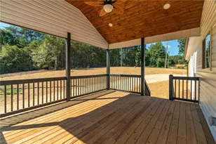 162 Adkins Rd, Stoneville, NC 27048 - Photo 28