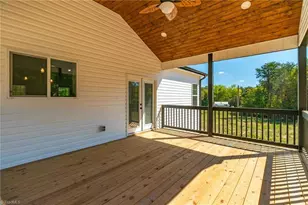 162 Adkins Rd, Stoneville, NC 27048 - Photo 30