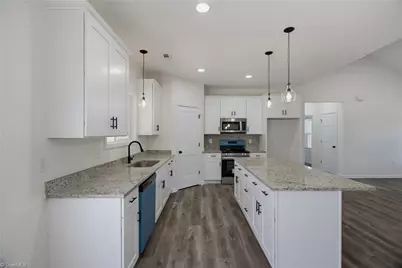 162 Adkins Road, Stoneville, NC 27048 - Photo 14