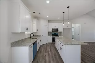 162 Adkins Rd, Stoneville, NC 27048 - Photo 14