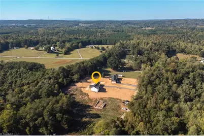 162 Adkins Road, Stoneville, NC 27048 - Photo 38