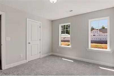 1938 Wild Rosewood Way, Winston-Salem, NC 27103 - Photo 26