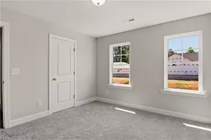 1938 Wild Rosewood Wy, Winston-Salem, NC 27103 - Photo 26