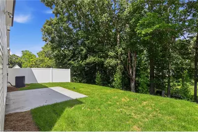 1938 Wild Rosewood Way, Winston-Salem, NC 27103 - Photo 28