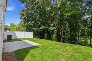 1938 Wild Rosewood Wy, Winston-Salem, NC 27103 - Photo 28