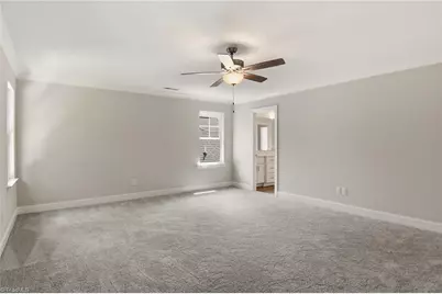 1938 Wild Rosewood Way, Winston-Salem, NC 27103 - Photo 16