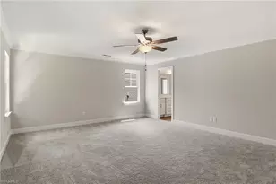 1938 Wild Rosewood Wy, Winston-Salem, NC 27103 - Photo 16