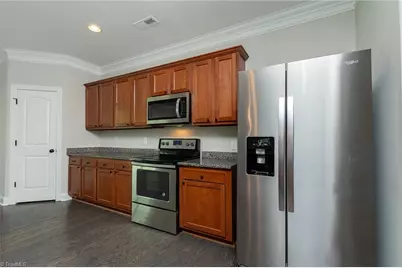 4416 Morning Ridge Lane, Winston-Salem, NC 27101 - Photo 6