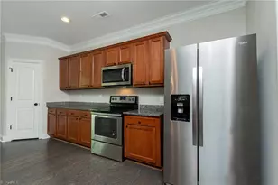 4416 Morning Ridge Ln, Winston-Salem, NC 27101 - Photo 6