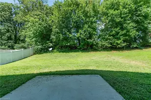 4416 Morning Ridge Ln, Winston-Salem, NC 27101 - Photo 30
