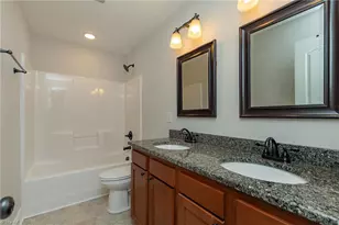 4416 Morning Ridge Ln, Winston-Salem, NC 27101 - Photo 26