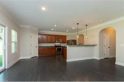 4416 Morning Ridge Lane, Winston-Salem, NC 27101 - Photo 10