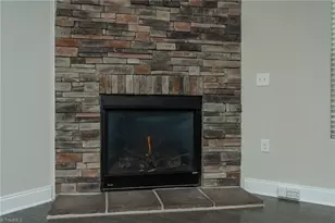 4416 Morning Ridge Ln, Winston-Salem, NC 27101 - Photo 16