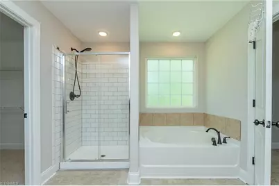 4416 Morning Ridge Lane, Winston-Salem, NC 27101 - Photo 22