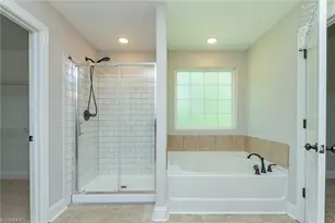 4416 Morning Ridge Ln, Winston-Salem, NC 27101 - Photo 22