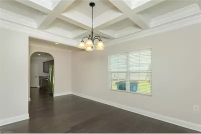4416 Morning Ridge Lane, Winston-Salem, NC 27101 - Photo 12