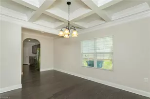 4416 Morning Ridge Ln, Winston-Salem, NC 27101 - Photo 12