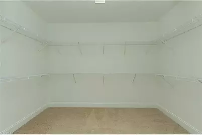 4416 Morning Ridge Lane, Winston-Salem, NC 27101 - Photo 24