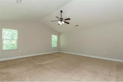 4416 Morning Ridge Lane, Winston-Salem, NC 27101 - Photo 18
