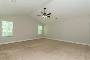4416 Morning Ridge Ln, Winston-Salem, NC 27101 - Photo 18