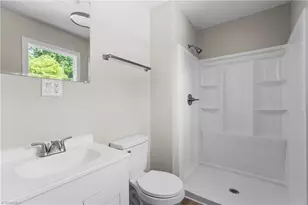 1011 Rising Sun Dr, Yadkinville, NC 27055 - Photo 6