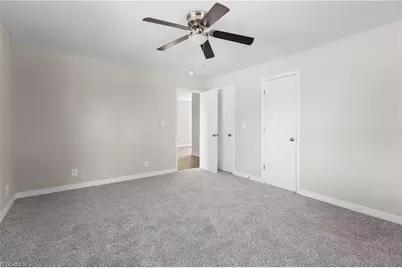 1011 Rising Sun Drive, Yadkinville, NC 27055 - Photo 18