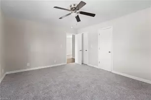 1011 Rising Sun Dr, Yadkinville, NC 27055 - Photo 18