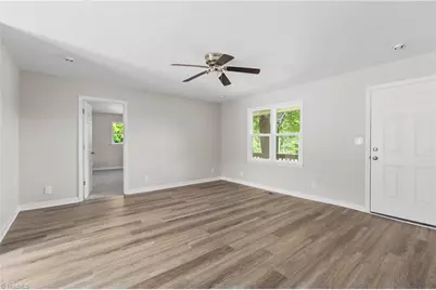 1011 Rising Sun Drive, Yadkinville, NC 27055 - Photo 12