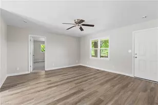 1011 Rising Sun Dr, Yadkinville, NC 27055 - Photo 12