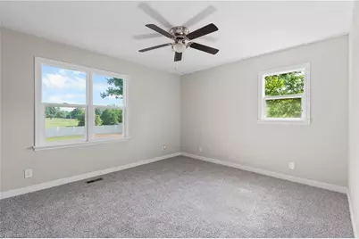 1011 Rising Sun Drive, Yadkinville, NC 27055 - Photo 20