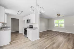1011 Rising Sun Dr, Yadkinville, NC 27055 - Photo 14