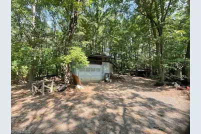 5629 Nc Highway 49, Denton, NC 27239 - Photo 14