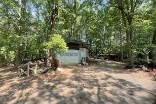 5629 Nc Hwy 49, Denton, NC 27239 - Photo 14