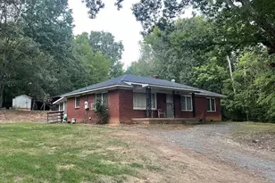 5629 Nc Hwy 49, Denton, NC 27239 - Photo 2