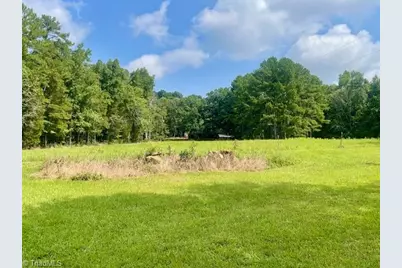 5629 Nc Highway 49, Denton, NC 27239 - Photo 22