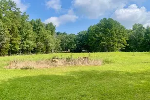 5629 Nc Hwy 49, Denton, NC 27239 - Photo 22