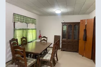 5629 Nc Highway 49, Denton, NC 27239 - Photo 6
