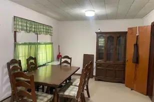 5629 Nc Hwy 49, Denton, NC 27239 - Photo 6