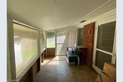 5629 Nc Highway 49, Denton, NC 27239 - Photo 10
