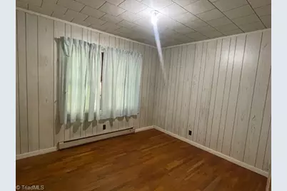 5629 Nc Highway 49, Denton, NC 27239 - Photo 8