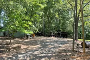 5629 Nc Hwy 49, Denton, NC 27239 - Photo 12