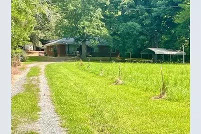 5629 Nc Highway 49, Denton, NC 27239 - Photo 20