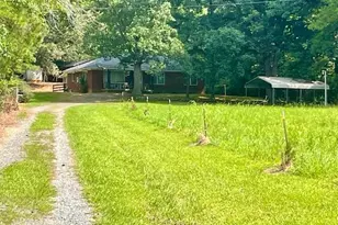 5629 Nc Hwy 49, Denton, NC 27239 - Photo 20