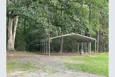 5629 Nc Highway 49, Denton, NC 27239 - Photo 16