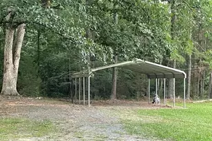 5629 Nc Hwy 49, Denton, NC 27239 - Photo 16