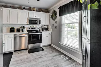 330 W Presnell Street #19, Asheboro, NC 27203 - Photo 20