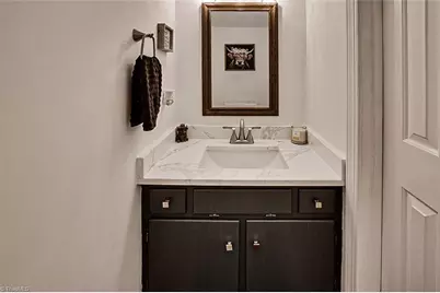 330 W Presnell Street #19, Asheboro, NC 27203 - Photo 30