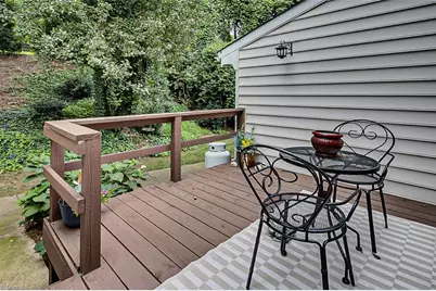 330 W Presnell Street #19, Asheboro, NC 27203 - Photo 4