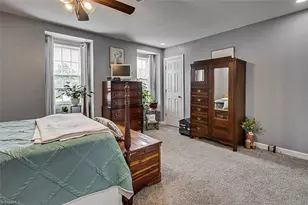 330 W Presnell St, Asheboro, NC 27203 - Photo 42